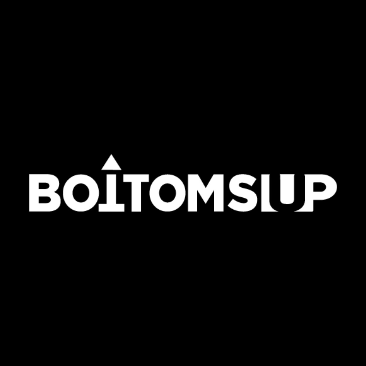 logo-1.jpg
