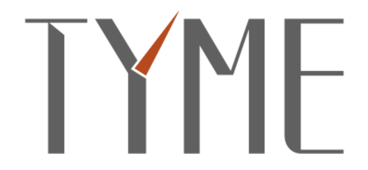 logo-10.png