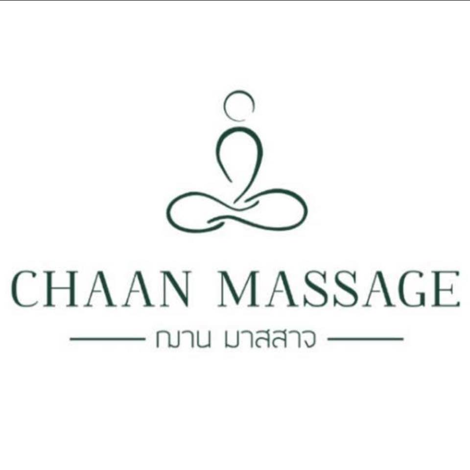 logo-11.jpg