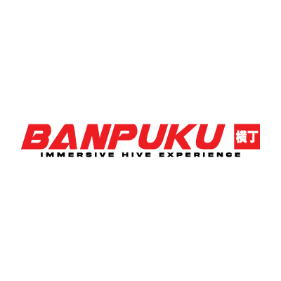 logo-12.png