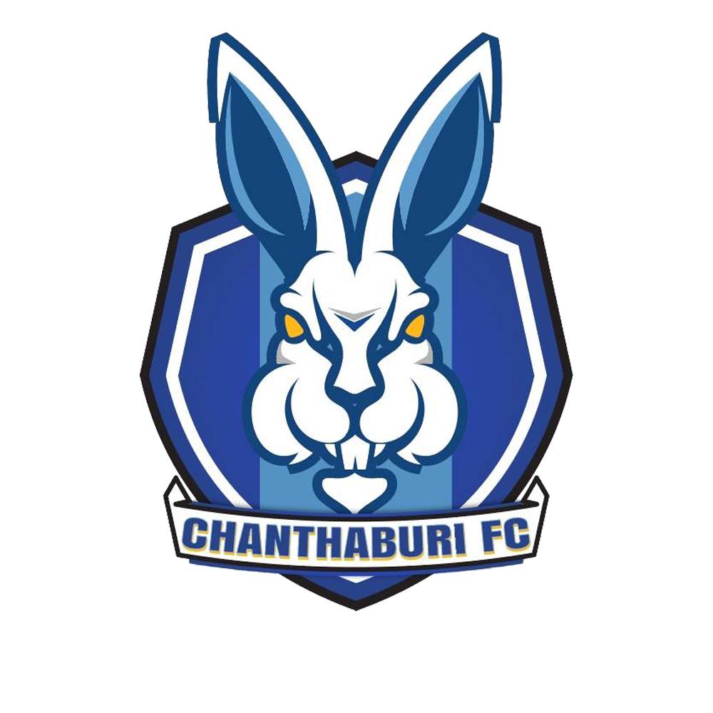 logo-17.jpg