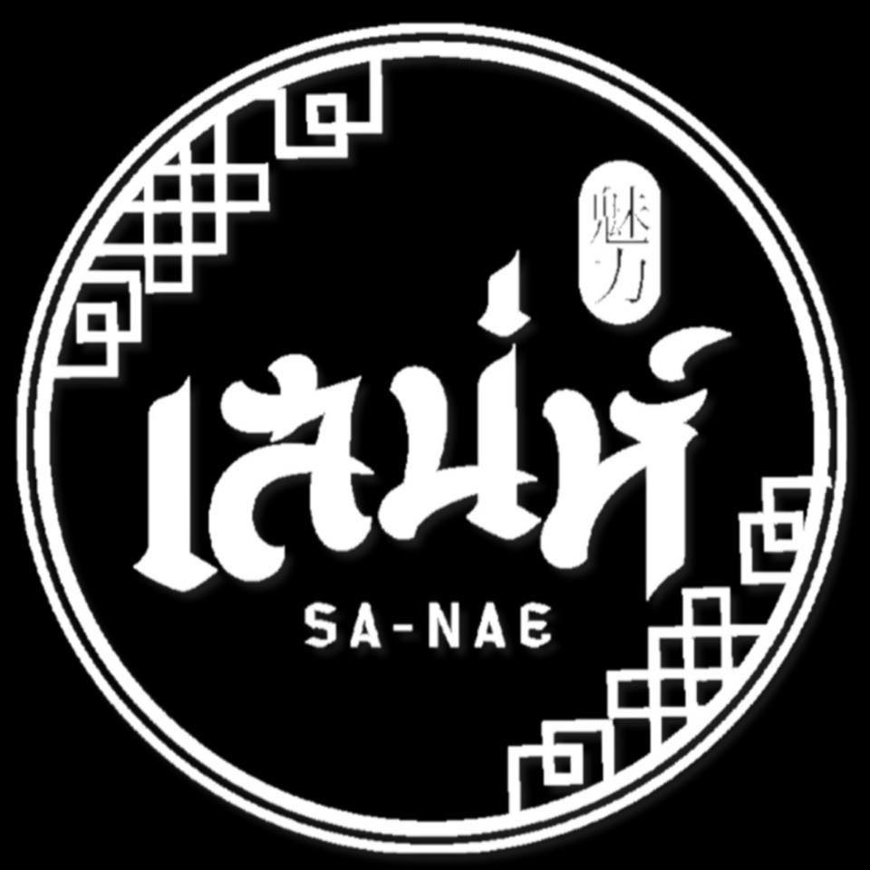 logo-18.jpg