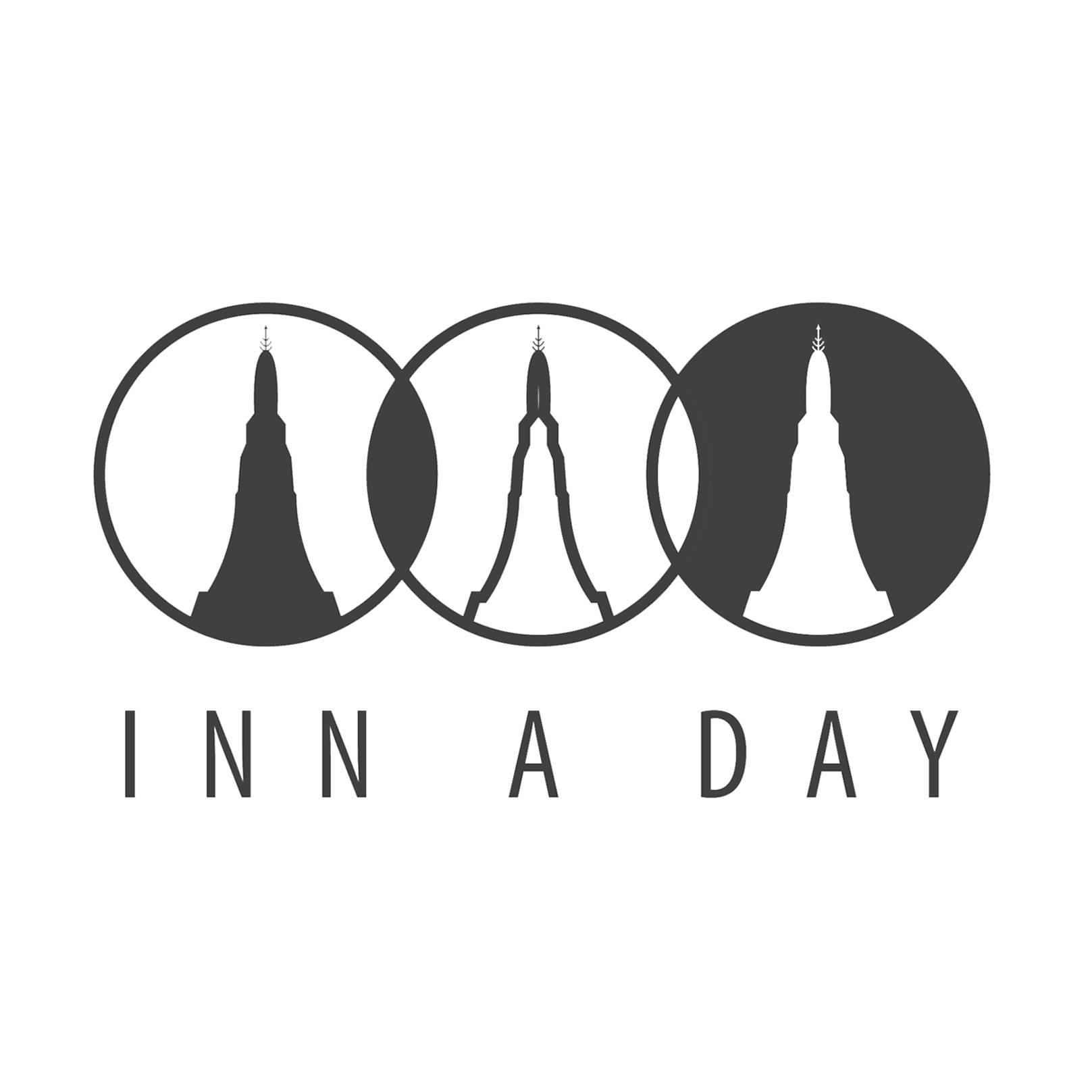 logo-19.jpg
