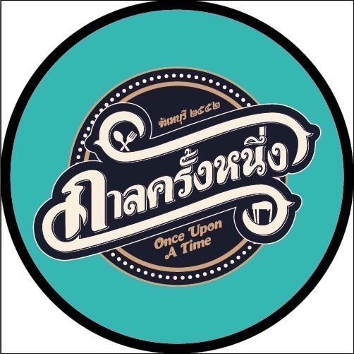 logo-20.jpg