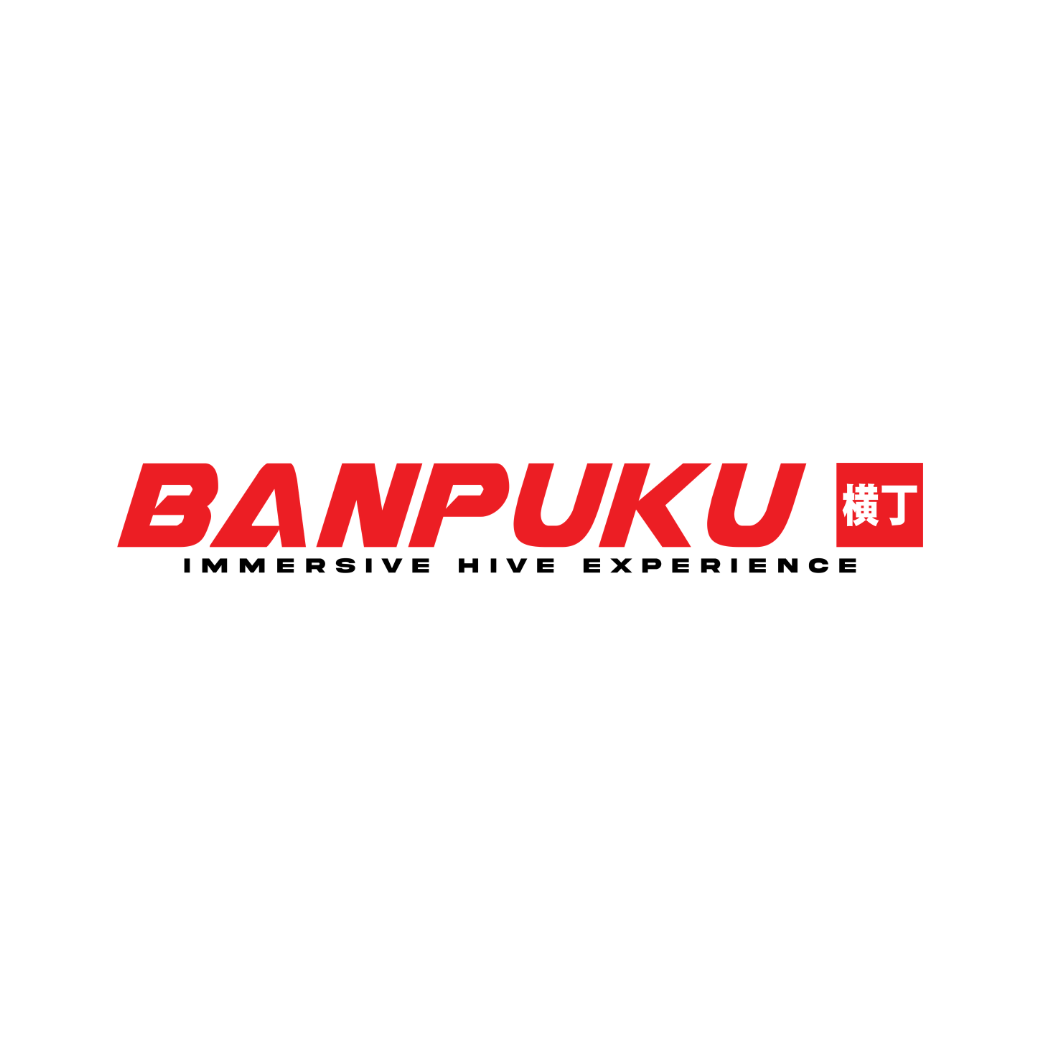 logo-21.png