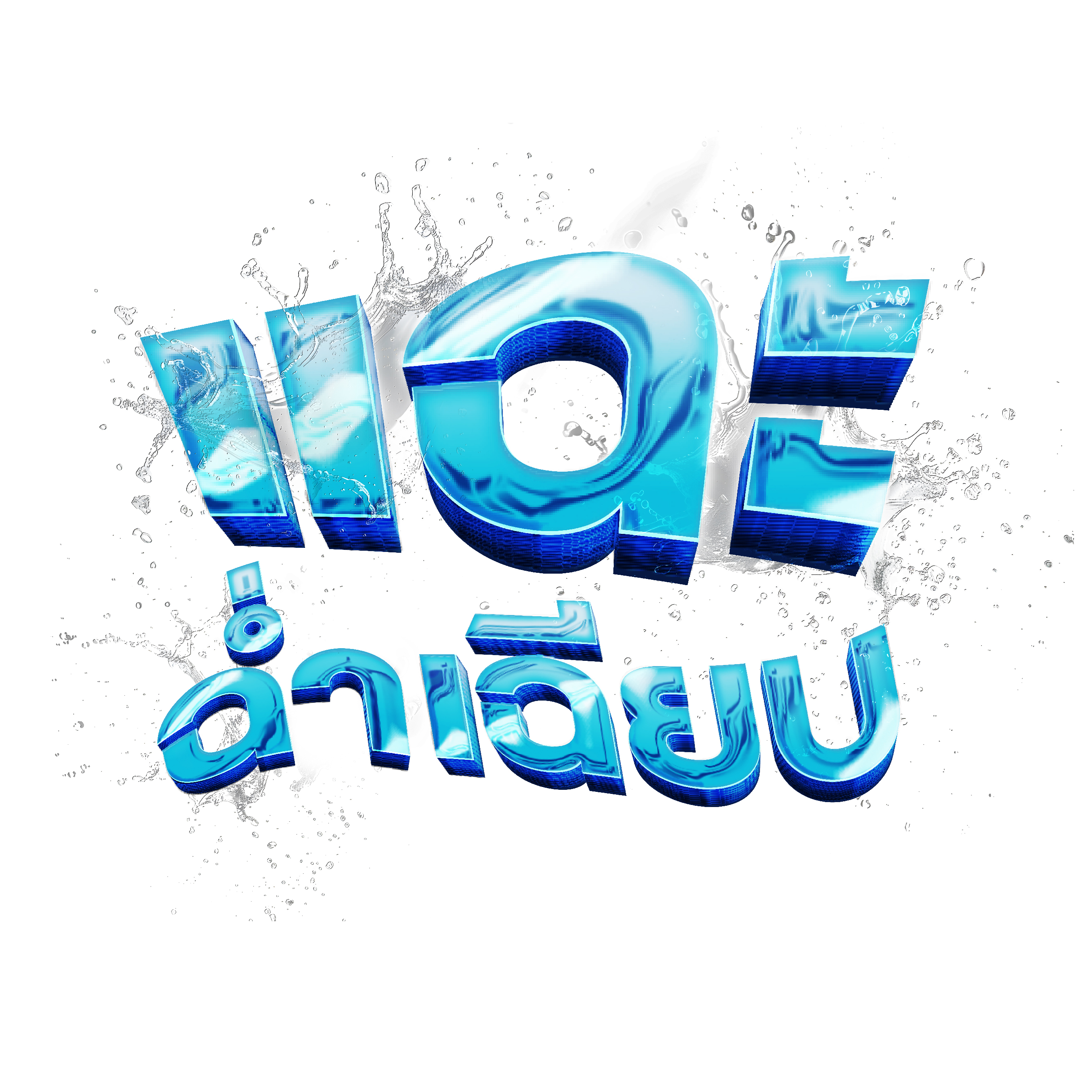 logo-23.jpg