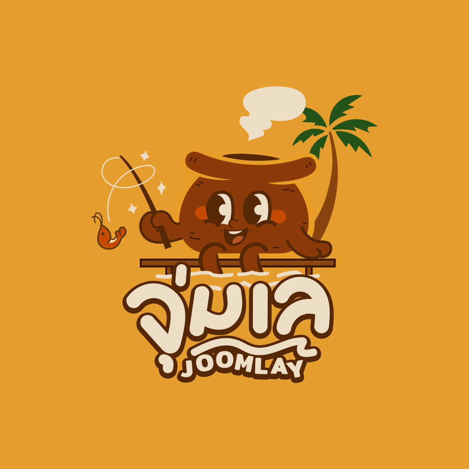 logo-3.jpg