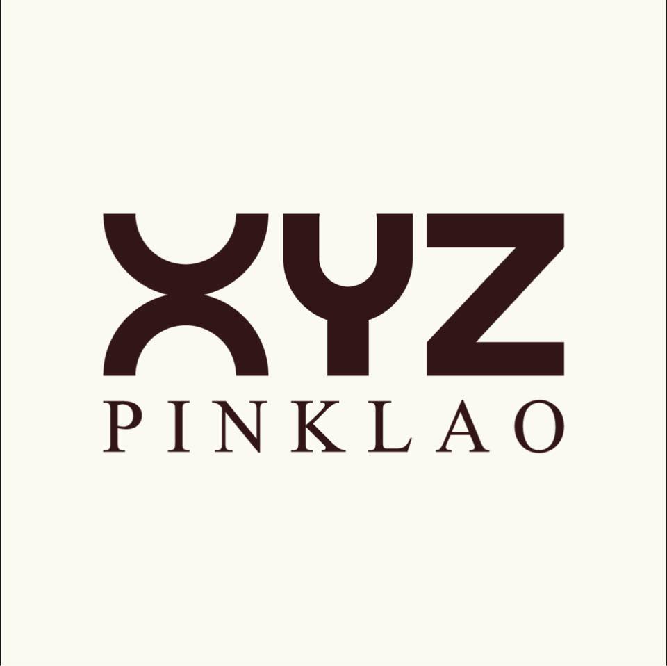 logo-4.jpg