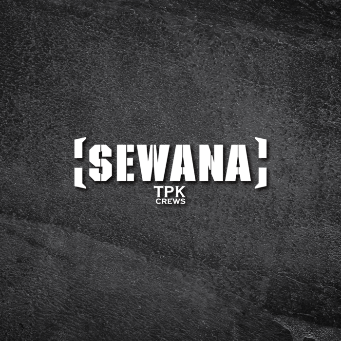 logo-5.png