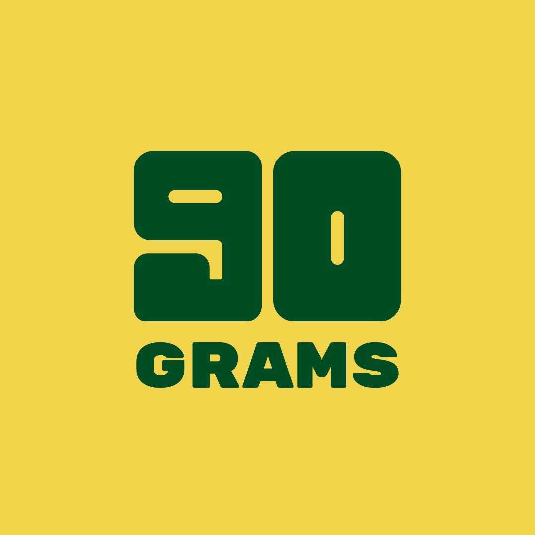 logo-6.jpg