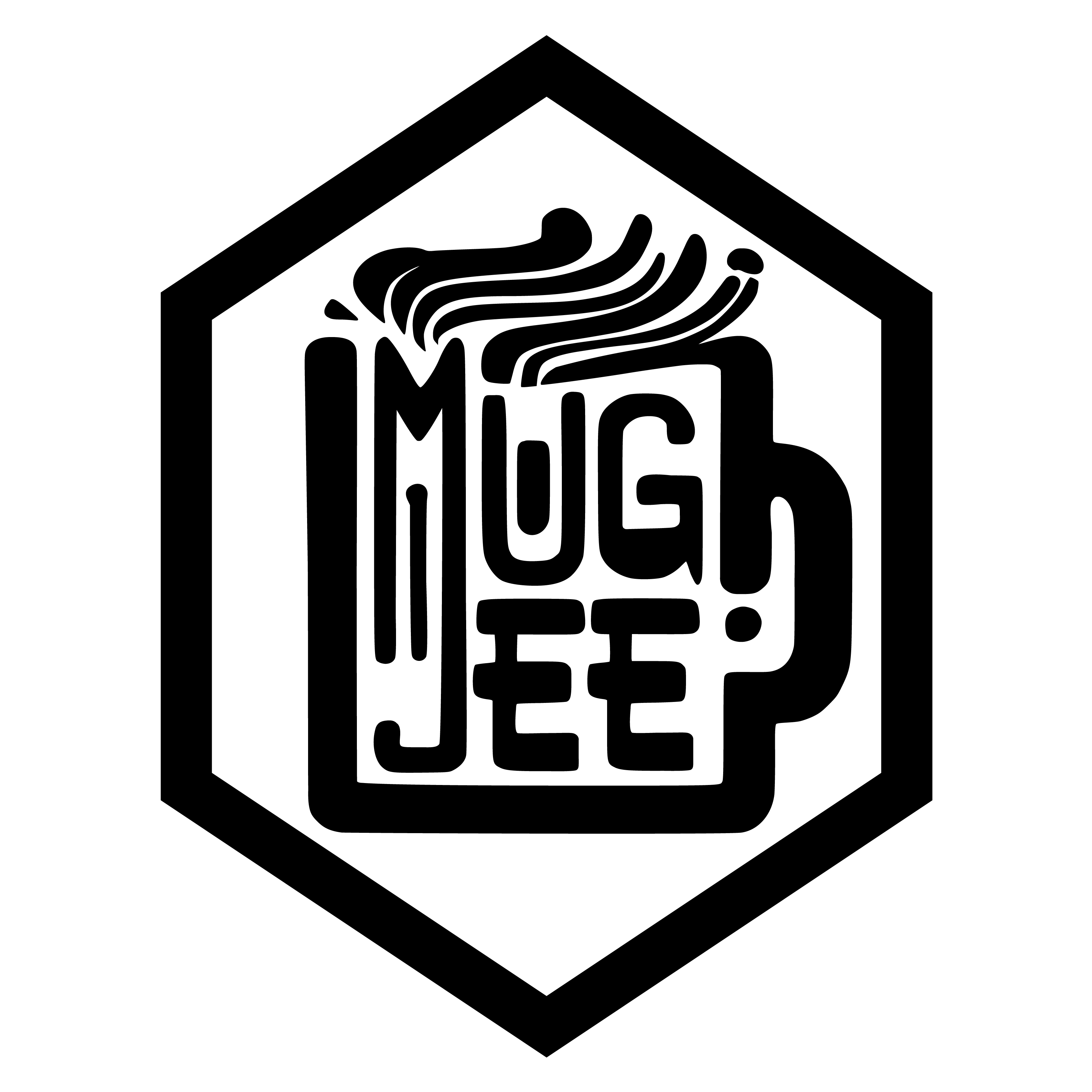 logo-7.jpg